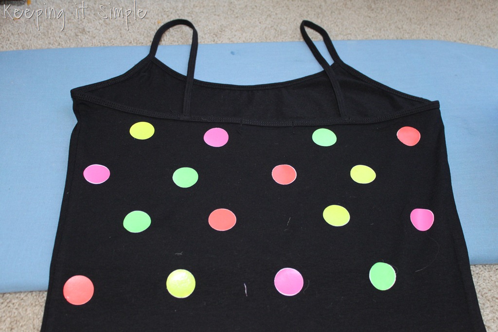 [NEON%2520polka%2520dot%2520shirt%2520%25287%2529%255B9%255D.jpg]