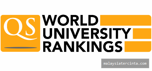 ranking universiti paling top malaysia ranking universiti terbaik malaysia
