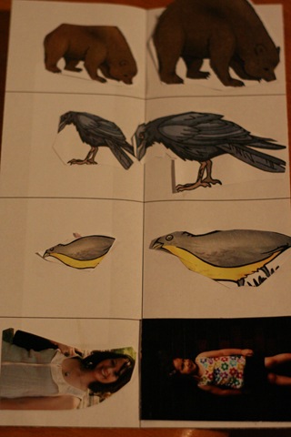 [IMG_0061%255B2%255D.jpg]
