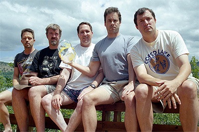 [five-guys-photo-5%255B3%255D.jpg]