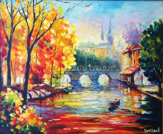 [clip_image013%255B3%255D.jpg]