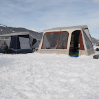 IMG_0833.JPG