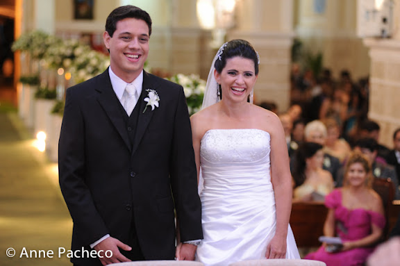 clara-e-jose-luis2-228.jpg