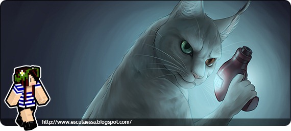 Príncipe Gato Príncipe Gato