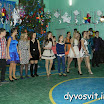 DSCN8322.JPG