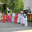 IMG_6284.JPG