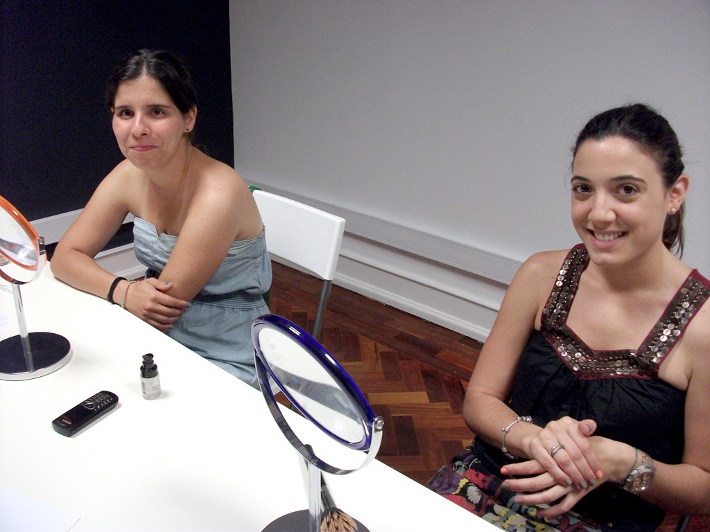 [DSCF1451%255B4%255D.jpg]