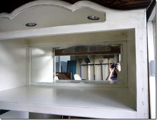 SewingArmoire 017