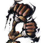 Street_Fighter_IV_Art_Dhalsim_2.jpg
