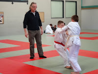 judo-adapte-coupe67-674.JPG