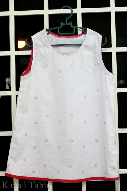 [refashion%255B7%255D.jpg]