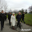 DSCN7693.JPG