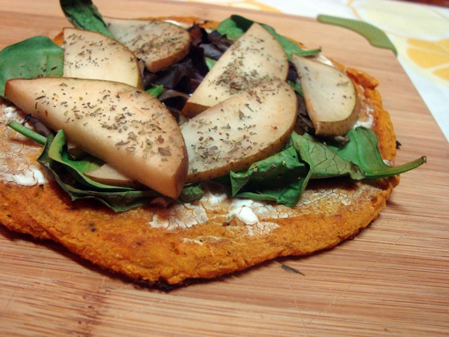 [pumpkin%2520pizza%255B3%255D.jpg]