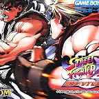 Super_Street_Fighter_II_X_Revival_GBA_A.jpg