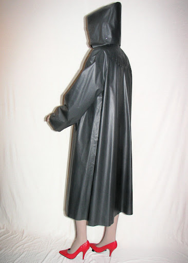 femdom