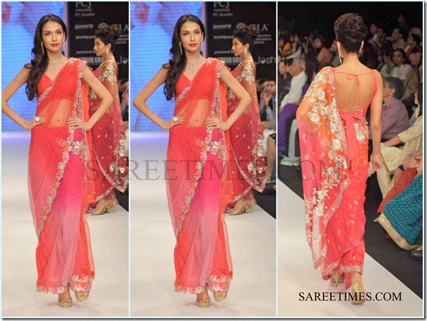 Jashn_IIJW_Saree (1)