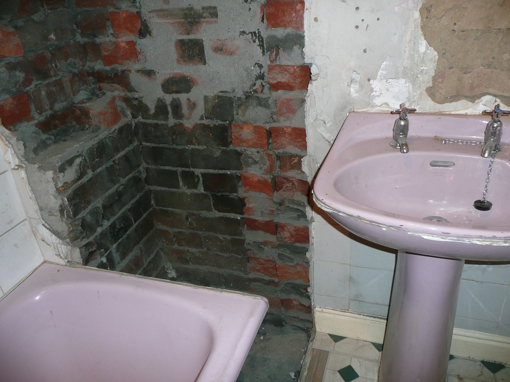 [P1010507%255B5%255D.jpg]