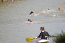 DSC_0149.JPG