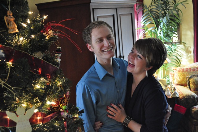 [christmas2%25202011%2520288%255B3%255D.jpg]