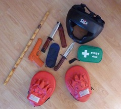 Kit - 4