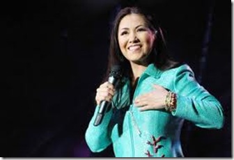 ana gabriel reventa de boletos en auditorio nacional 2013 hasta adelante ana gabriel reventa de boletos en auditorio nacional 2013 hasta adelante