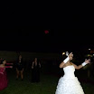 Casamento_106.JPG