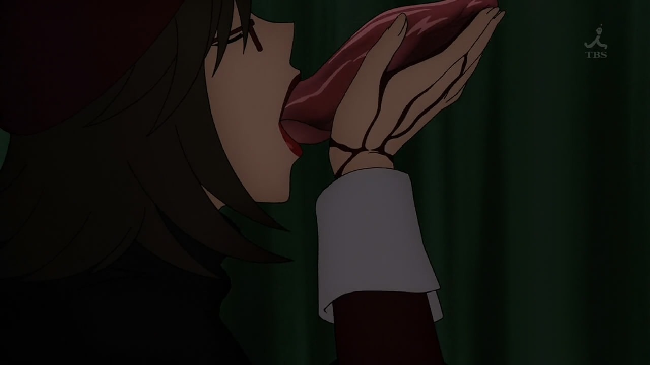 [%255BHadena%255D%2520Sankarea%2520-%252009%2520%255B10bit%255D%255B720p%255D%255BD21E2353%255D.mkv_snapshot_06.43_%255B2012.05.31_20.05.05%255D%255B2%255D.jpg]