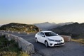 Toyota-Corolla-38 Toyota-Corolla-38