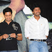 Sangarshana Audio Launch Photos (52).JPG