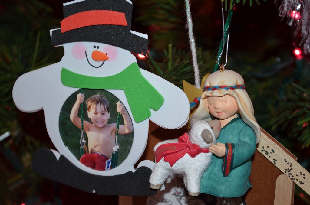 [DSC_0038%255B6%255D.jpg]