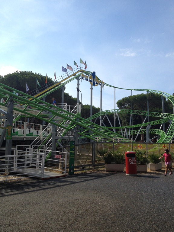 [IMG_4585%255B4%255D.jpg]