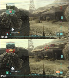 digitalfoundry_galleryGraw_720p11