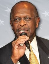 [Cain%255B5%255D.jpg]