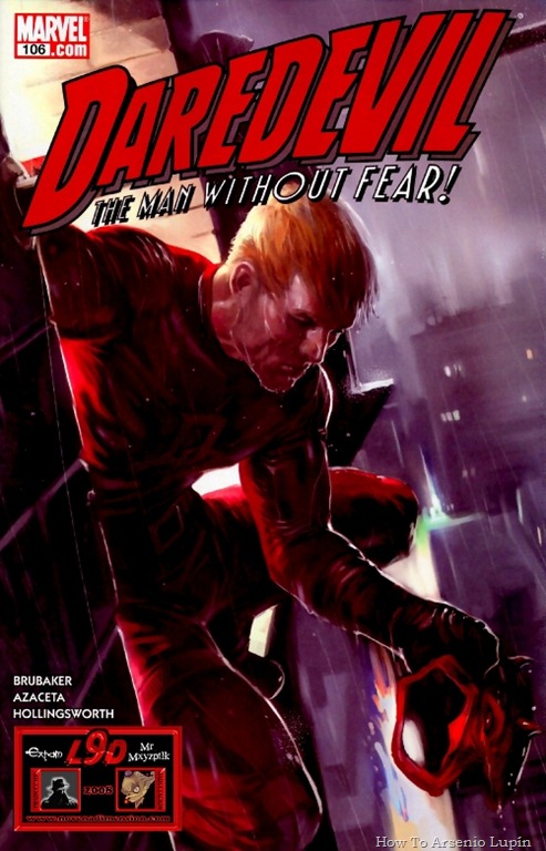 [P00026%2520-%2520Daredevil%2520%2523106%255B2%255D.jpg]
