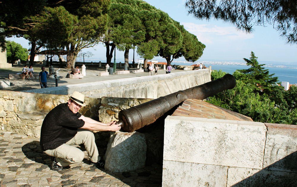 [Portugal%2520David%2520Canon%255B3%255D.jpg]