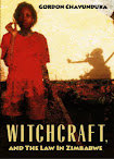 Witchcraft And The Law In Zimbabwe