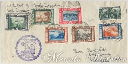 francobollo-investimento-crociera-zeppelin francobollo-investimento-crociera-zeppelin