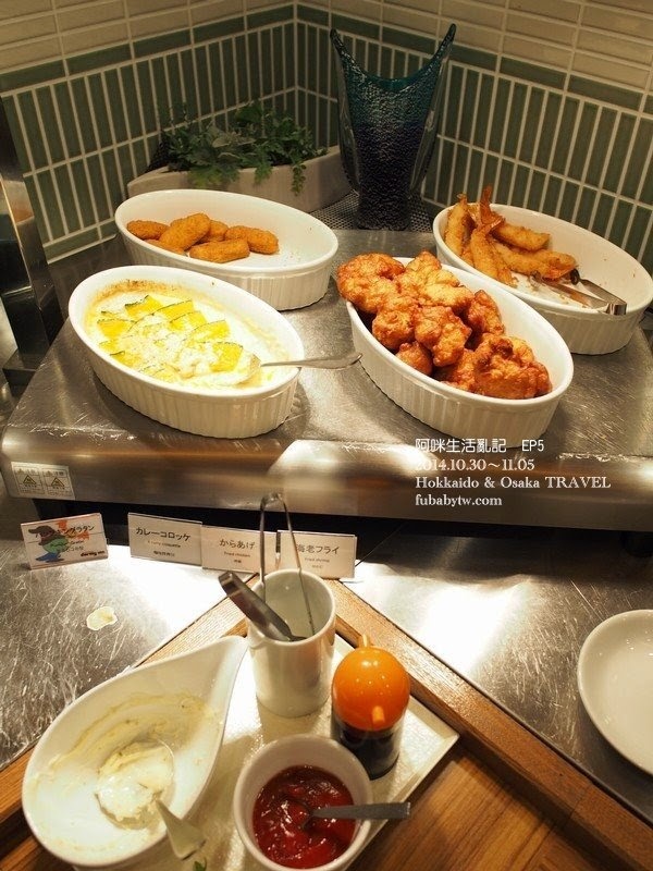 調整大小PA310067 調整大小PA310067
