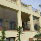 cortinas39.jpg