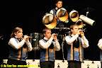 Concours ploemeur 2009