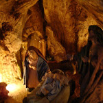 1601-5.jpg 1601-5.jpg