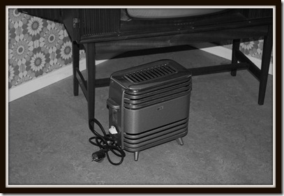 IMG_5086 IMG_5086