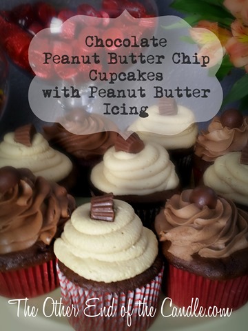 [Chocolate%2520Peanut%2520Butter%2520Cupcakes%2520with%2520Creamy%2520Peanut%2520Butter%2520Frosting%2520via%2520TheOtherEndOfTheCandle.com%255B6%255D.jpg]