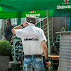 2014-05-30_11-35-19.jpg