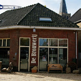 Slag om Grolle 2012 079 (Custom).JPG