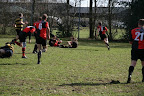 Foto's Dwingeloo Drachten 127-5