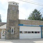 boroughbuilding.jpg