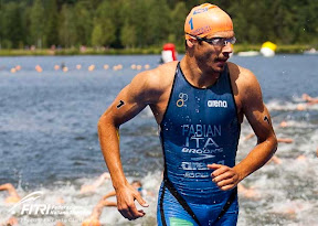 20140621140845_20140621140845__E8L2936.jpg