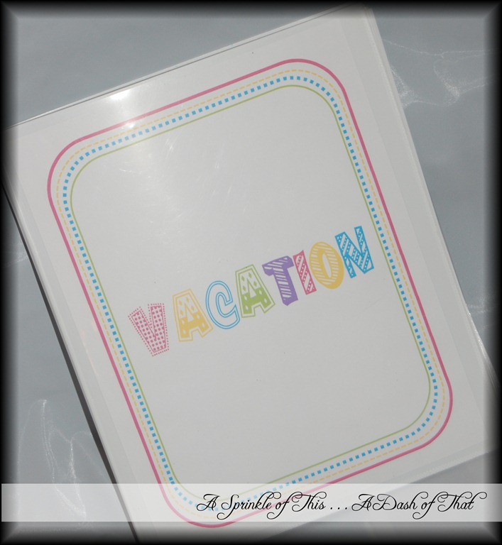 [Vacation-Travel-Binder-A-Sprinkle-of%255B5%255D.jpg]