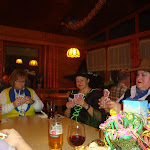 DSC00205.jpg DSC00205.jpg